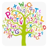 تدریس خصوصی زبان انگلیسی