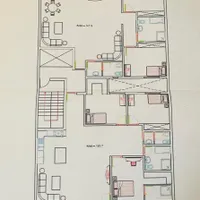 فرصت استثنایی برای سرمایه گذاری