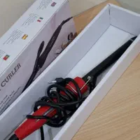 بابلیس مو (اتو فرمو)