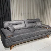 مبل مادرید|مبلمان خانگی و میز عسلی|ارومیه, |دیوار