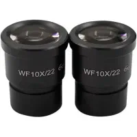 ابزار تعمیرات موبایل لوپ|لوازم جانبی موبایل و تبلت|قم, علی آباد سعدگان|دیوار