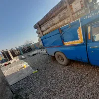 قالیشویی و مبل شویی سفیدبرفی