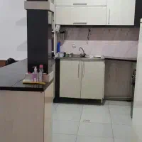 رهن کامل دو طبقه با هم یا مجزا امام خمینی ۲۹|اجارهٔ خانه و ویلا|نیشابور, شهرک رسولی|دیوار