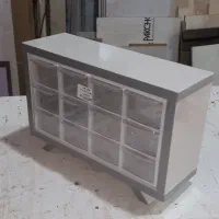 مگازین|آبچکان و نظمدهنده ظروف|مشهد, کشاورز|دیوار