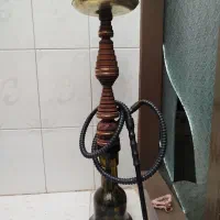 قلیان خوب است