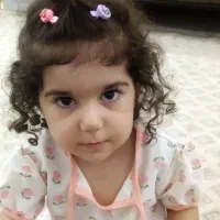 خط 9126713715
