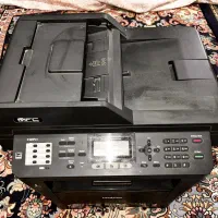 پرینتر چهار کاره Brother مدل 8910