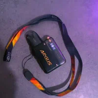 پاد argus p2