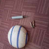 لوازم قنادی