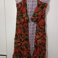 کوا قدیمی 1تومان