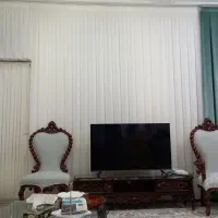 میزآرایش و پرده|حراج|قم, نیروگاه|دیوار