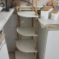 پایه قابلمه