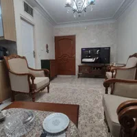 55متر 2 خواب زیبا