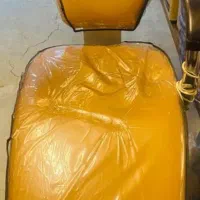 صندلی ویونیت  آرایشگاه