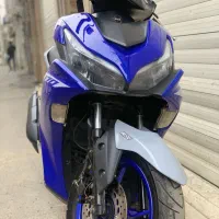 ایروکس 170 مدل 1402