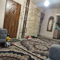 فروش فوری به دلیل مهاجرت