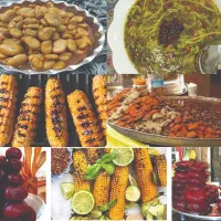 واگذاری-مغازه-کبابی-فعال