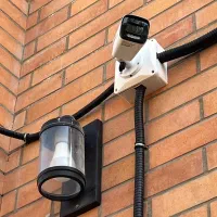 نیازمند به شاگرد و کارآموز