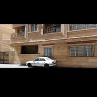 مبله زرهی ترمینال باربری شهرک سراج فرگازعادل آباد|اجارهٔ کوتاه‌مدت آپارتمان و سوئیت|شیراز, شهرک سراج‎|دیوار