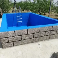 بنایی ساختمان