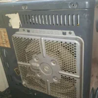 دو عدد بخاری گازی و نفتی|بخاری، هیتر، شومینه|مشهد, بهارستان|دیوار