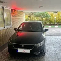 فروش تارا v2