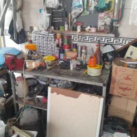 تعمیرات تخصصی پمپ آب آبگرمکن بخاری ولوازم گازسوز|خدمات پیشه و مهارت|رشت, حمیدیان|دیوار