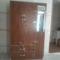 کمد لباس