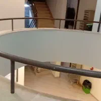 رنگ آمیزی گیلانی|خدمات پیشه و مهارت|بم, |دیوار