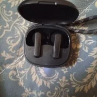 POCO C75|موبایل|بندرعباس, |دیوار