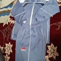 لباس بچگانه|کفش و لباس بچه|سبزوار, غرب نیروگاه|دیوار