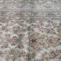 فرش 6متری|فرش|زنجان, |دیوار