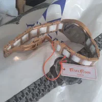 ساعت زنانه اصلی|ساعت|آبادان, |دیوار