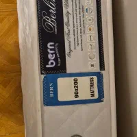 تشک خوشخواب Bern|تشک تختخواب|تهران, سازمان آب|دیوار