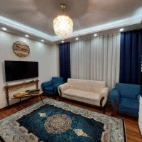 اپارتمان60متر-فول-بازسازی-عروس-دومادی