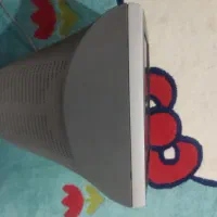 مانیتور LG سالم