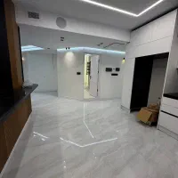 فروش ۱۱۰ متر آپارتمان نوساز در شهرک غرب
