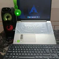 لپ تاپ لنوو آیدیاپد L3|رایانه همراه|نجفآباد, گلدشت|دیوار