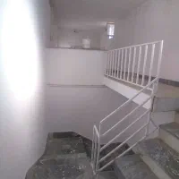 قلعه حاتم دوبلکس|فروش خانه و ویلا|بروجرد, |دیوار