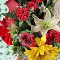 کارت ملی مفقودی