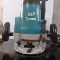 فرر ابزار زن اوور فرز