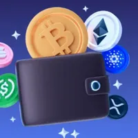 برنامه های viaBTC وصرافی