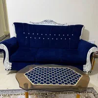 مبل ۷نفره راحتی