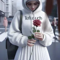 الگوهای متریک و مولر