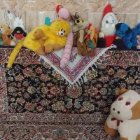 اسباب بازی|اسباببازی بچه|اسلامآباد غرب, |دیوار