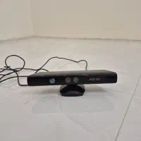 xbox360 اسلیم ۲۵۰ گیگ ۱ دسته ۱ کینکت|کنسول، بازی ویدئویی و آنلاین|اصفهان, بهارستان (مخابرات)|دیوار