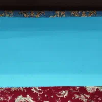 پشتی|پشتی|بروجرد, |دیوار