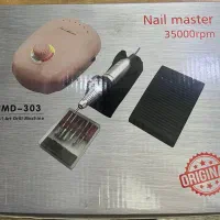 وسایل کاشت ناخن درحدنو|آرایشی، بهداشتی، درمانی|ملارد, |دیوار