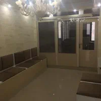 کانتر منشی و مبل انتظار|مبلمان اداری|تهران, سلسبیل جنوبی|دیوار