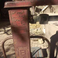 باسکول|ابزارآلات|تربت جام, شهید مدرس|دیوار